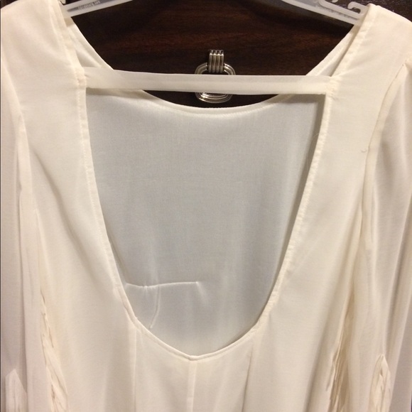 Adorable Dress/Tunic - Picture 4 of 4